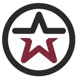 G E Walker & Associates LLC - Business Consulting in Waco