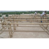 Yanacek Painting - Painters & Decorators in Midland