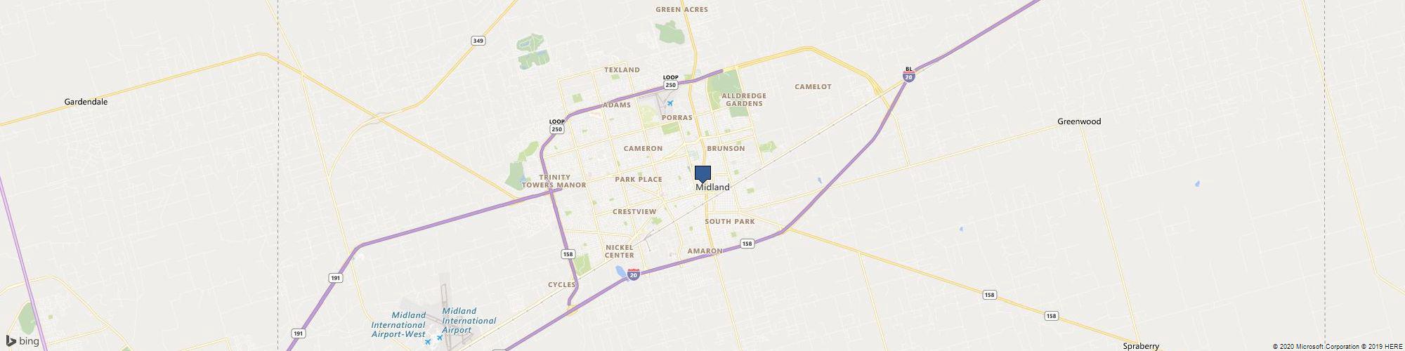 Yanacek Painting cover photo