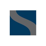 Sonora Insurance Group, LLC - Other in Boerne