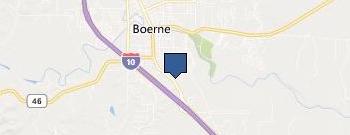 Sonora Insurance Group, LLC location map