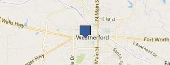 Factory Connection location map