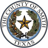 Smith County Constables - Other in Winona