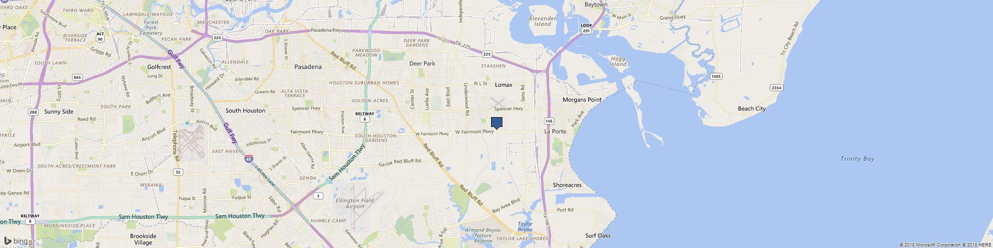 Swagelok South East Texas cover photo