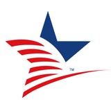 Texas State Technical College - Other in Marshall
