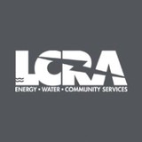Lower Colorado River Authority - Other in Kingsland