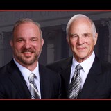 Soileau Curtis - Solicitors & Lawyers in Beaumont