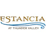 Estancia At Thunder Valle - Other in Boerne