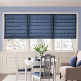 Joe Cool Solar Screens Inc - Interior Design in Pasadena