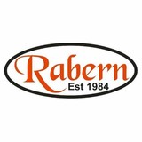 Rrc Rabern Rental Center - Construction Equipment in Amarillo