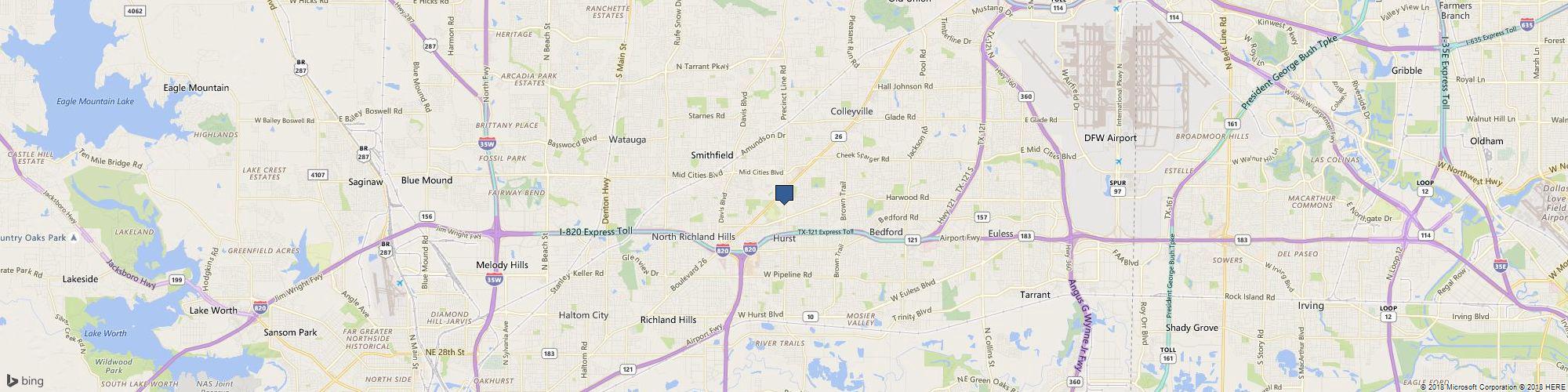 Heartland Hospice Service cover photo