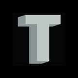 Titan Transportation - Other in Malakoff