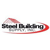 Steel Building Inc - Other in Center