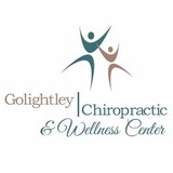 Golightley Chiropractic & Wellness Center - Chiropractors in Midland