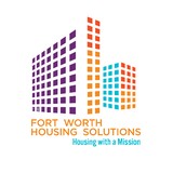 Candletree Apartments - Apartments in Fort Worth