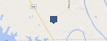 Enterprise Products location map