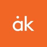 Alder Koten - Business Consulting in Spring