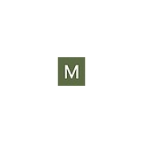 Massage Express - Massage Therapy in Fort Worth