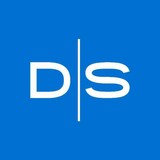 Daniel Danny - Solicitors & Lawyers in Waco