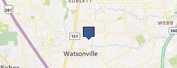 Dmg Masonry Ltd location map