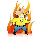 Tex Star Grill - Restaurants in Fort Worth