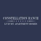 Constellation Ranch Apartments - Apartments in Fort Worth