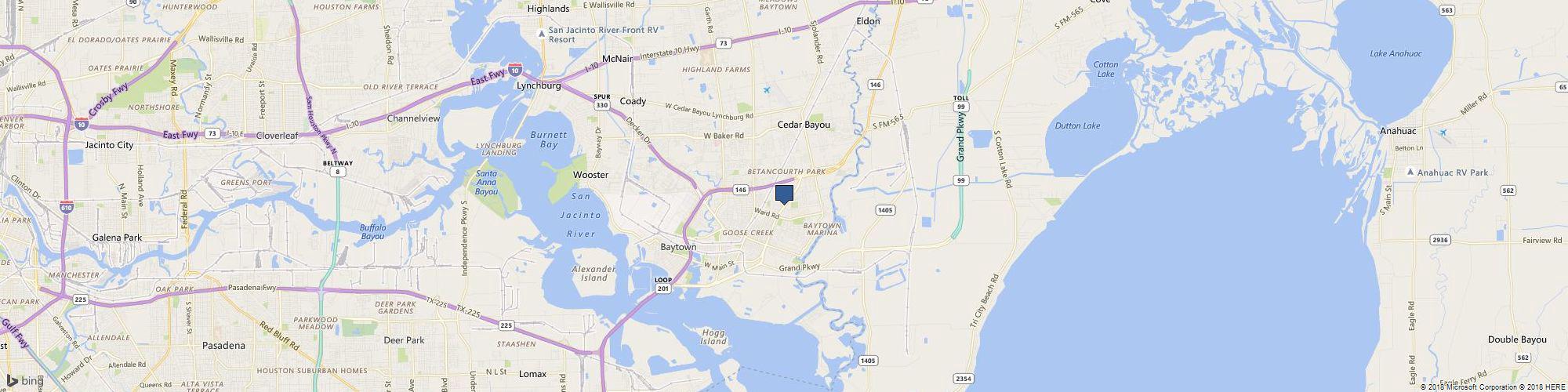 Fullers Tire CO cover photo