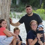 AMW Painting - Painters & Decorators in Katy