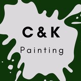 C & K Painting CO - Painters & Decorators in Webster