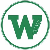 Westward Environmental Inc - Other in Boerne