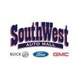 Southwest Buick Gmc - Car Dealers in Greenville