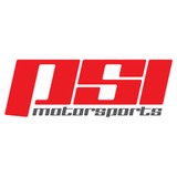 Psi Motor Sports - Other in Webster