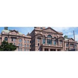 Anthony Howl - Bail Bondsmen in Arlington