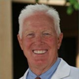 Richard D Morgan Inc - Dentists in Lubbock