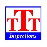 Ttt Inspections - Other in Channelview