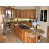 Amazing Maid Services LLC - Other in Montgomery