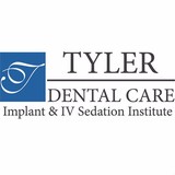 Dowd Loyd D DDS - Dentists in Tyler