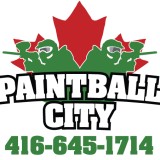 Paint Ball City - Other in Sulphur Springs