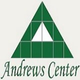 Andrews Center - Other in Athens