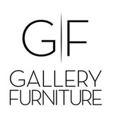 Gallery Furniture - Furniture Stores in Albany