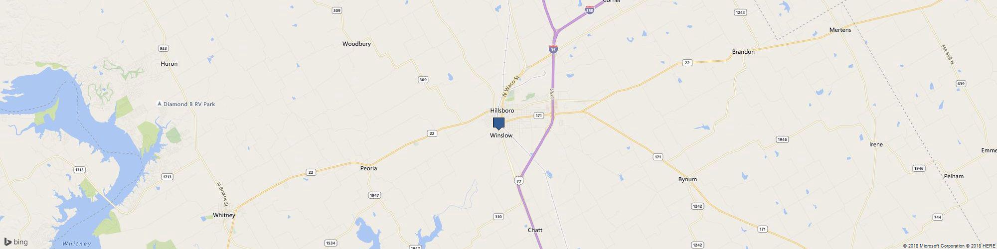 Fastenal Company cover photo