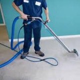 Sullivan Carpet Care - Carpet Cleaning in Mabank