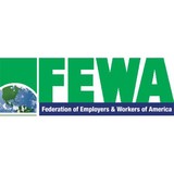 Federation-Emplyrs & Wrkrs am - Landscape Architects in Bay City