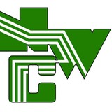 Nation Wide Construction - Other in Mansfield