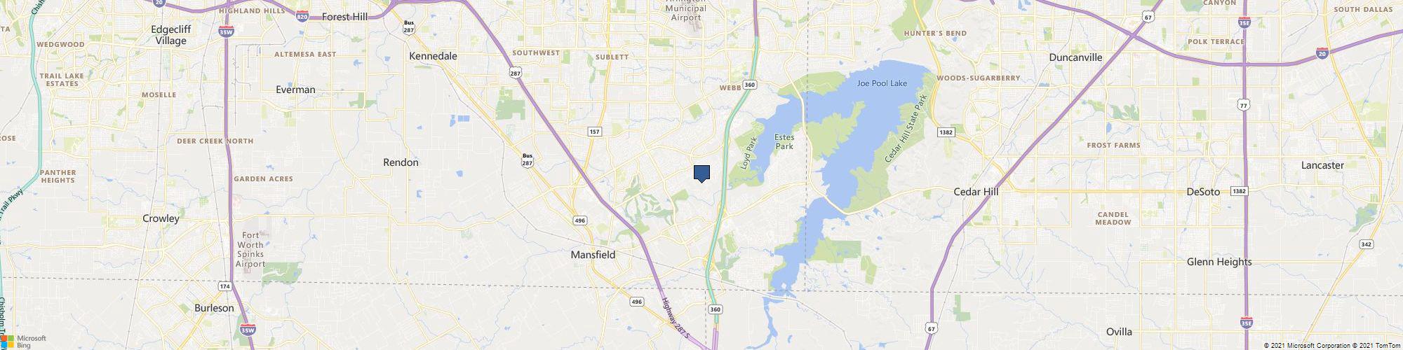 Nation Wide Construction cover photo