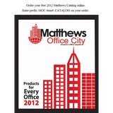 Matthews Office City - Other in Haltom City