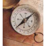Compass Security - Other in Montgomery