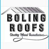 Boling Roofs - Roofing in Kyle