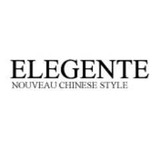 1st Qipao Cheongsam Shop online - Other in Crockett