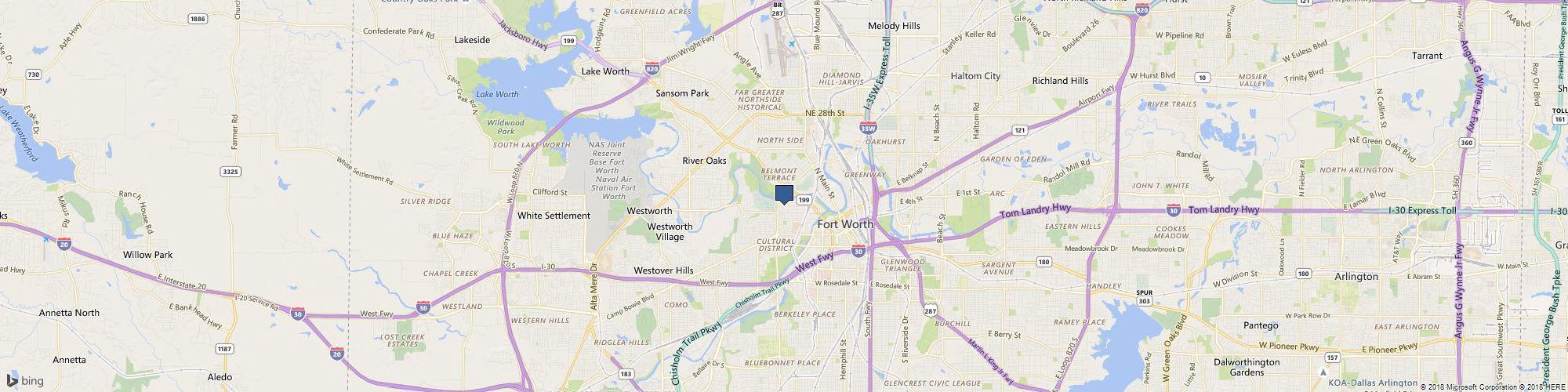 Safeguard Data Storage cover photo
